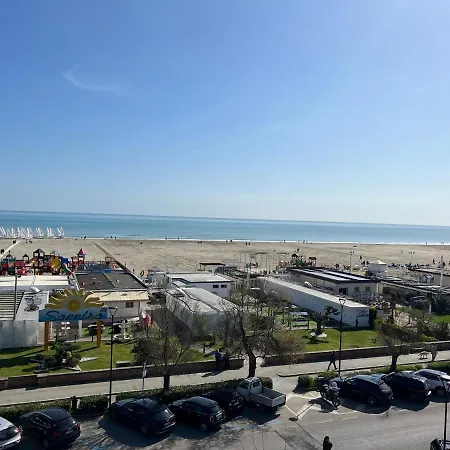 Hotel Bristol - Koolibry 3*