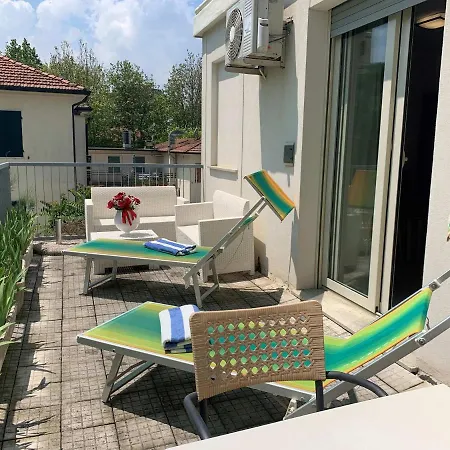 Bristol - Koolibry Hotel