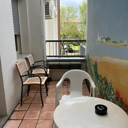 Bristol - Koolibry Hotel 3*