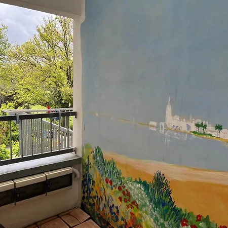 Bristol - Koolibry 3*