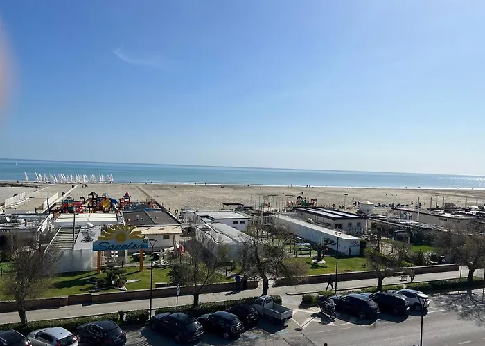 酒店 Bristol - Koolibry 3*