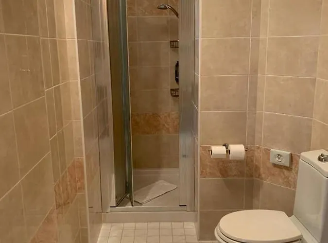 Bristol - Koolibry Cervia