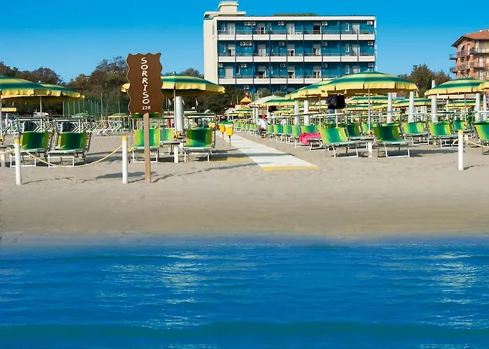 Bristol - Koolibry Hotel