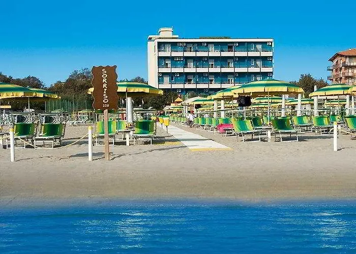 Bristol - Koolibry Hotel