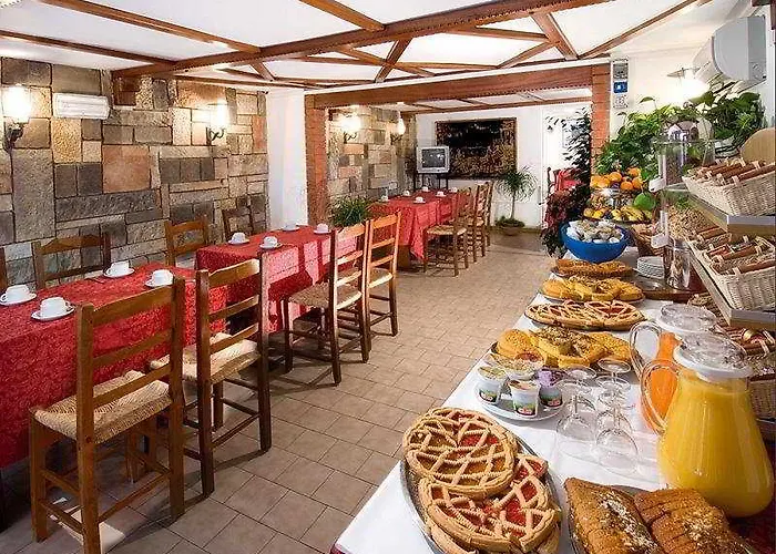 Hotel Bristol - Koolibry 3*