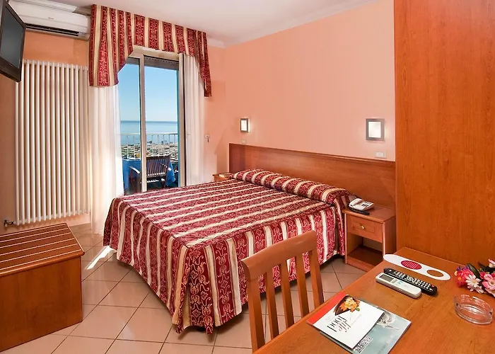 Hotel Bristol - Koolibry