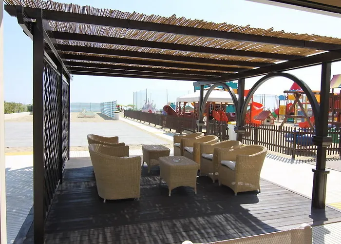 Bristol - Koolibry Hotel