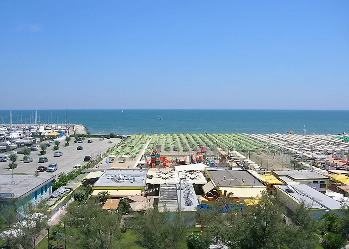 Bristol - Koolibry 3*