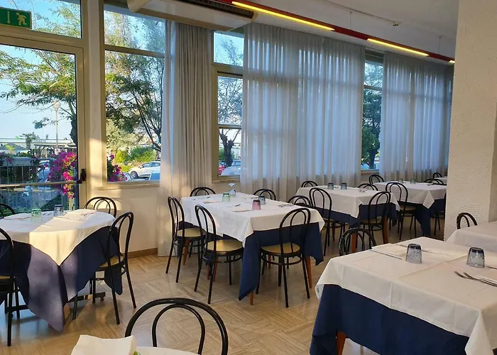 Bristol - Koolibry Hotel