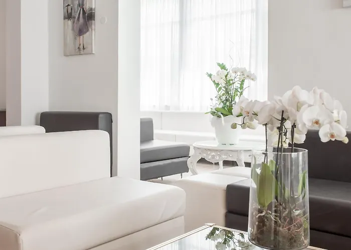 Bristol - Koolibry Cervia