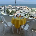 Hotel Bristol - Koolibry Cervia