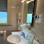 Hotel Bristol - Koolibry Cervia