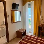 Bristol - Koolibry Hotel 3*