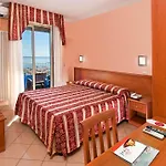 Hotel Bristol - Koolibry