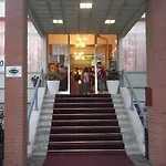 Bristol - Koolibry Hotel