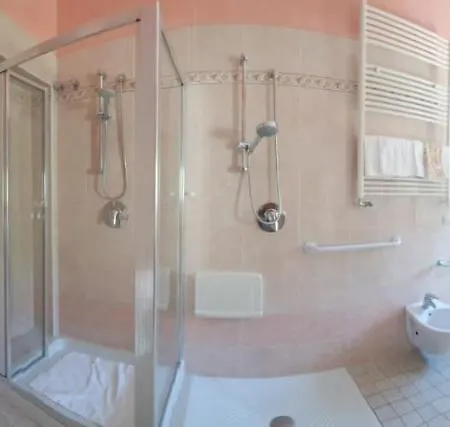 Bristol - Koolibry 3*