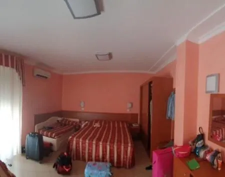 Bristol - Koolibry Hotel