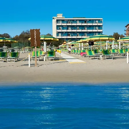 Bristol - Koolibry ホテル