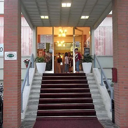 Hotel Bristol - Koolibry