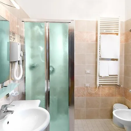 Bristol - Koolibry チェルヴィア