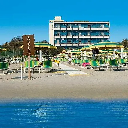 Bristol - Koolibry Otel