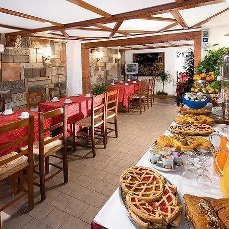 Hotel Bristol - Koolibry 3*