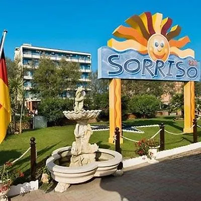 Bristol - Koolibry 3*