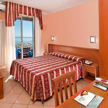 Otel Bristol - Koolibry