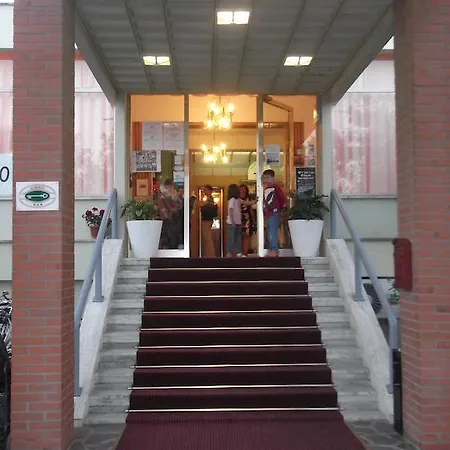 Bristol - Koolibry Otel