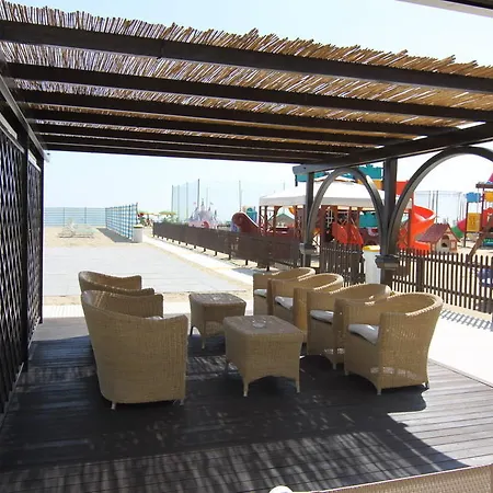 Bristol - Koolibry ホテル