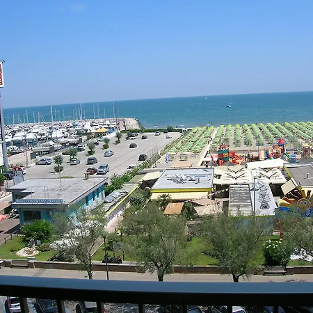 Hotel Bristol - Koolibry 3*