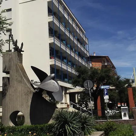 Otel Bristol - Koolibry