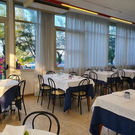 Bristol - Koolibry Hotel