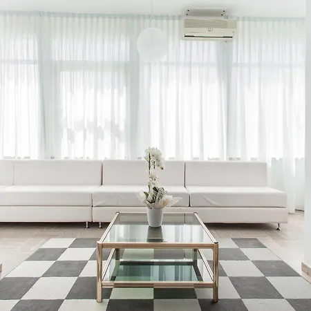 Hotel Bristol - Koolibry 3*