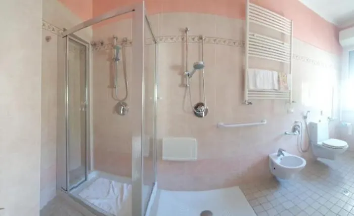 Bristol - Koolibry 3*