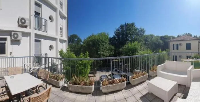 Bristol - Koolibry 3*