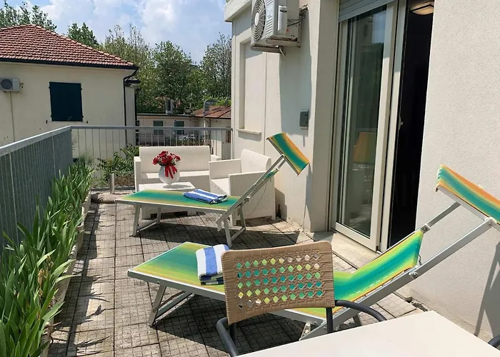 Bristol - Koolibry Otel