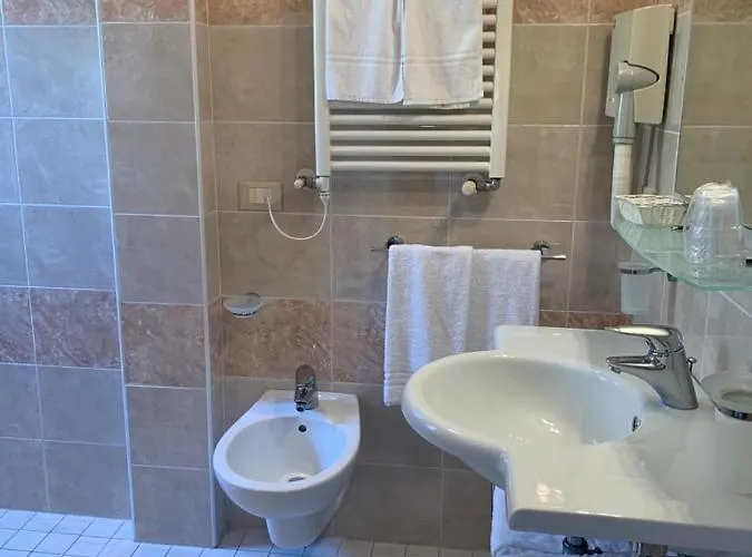 Bristol - Koolibry 3* 切尔维亚