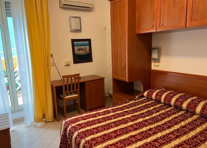 Bristol - Koolibry 切尔维亚