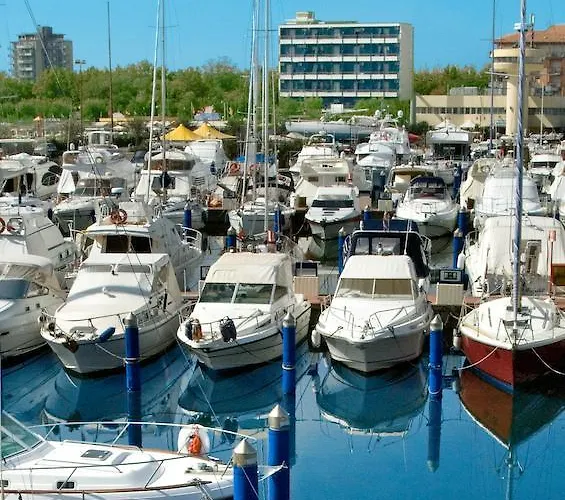 Otel Bristol - Koolibry 3*