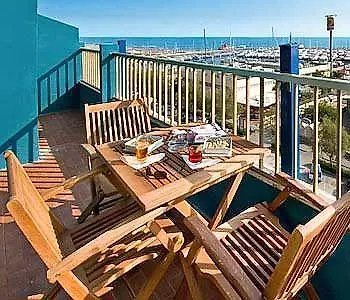 Bristol - Koolibry 3*