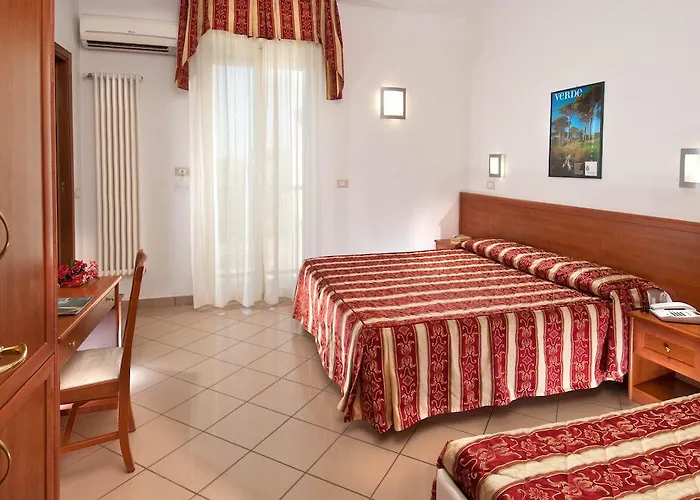 Hotel Bristol - Koolibry 3*