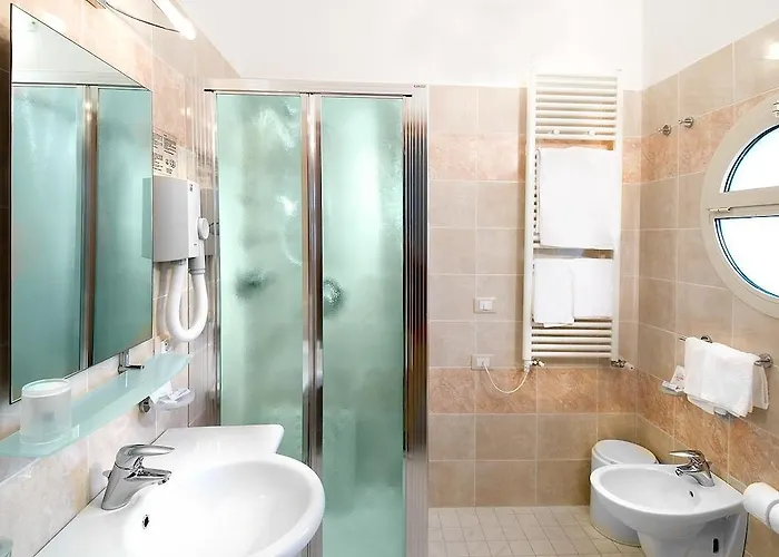 Bristol - Koolibry Cervia