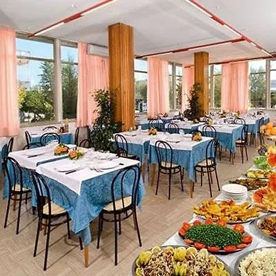 Bristol - Koolibry 切尔维亚