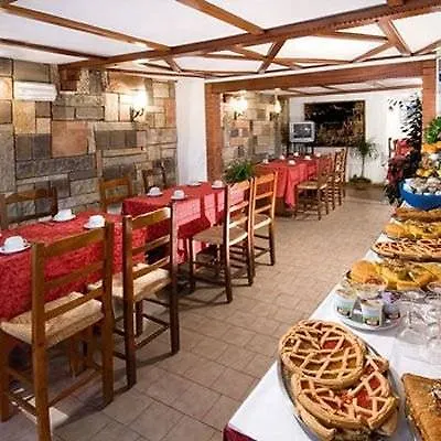 Bristol - Koolibry 3*