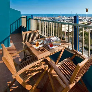 Bristol - Koolibry Otel