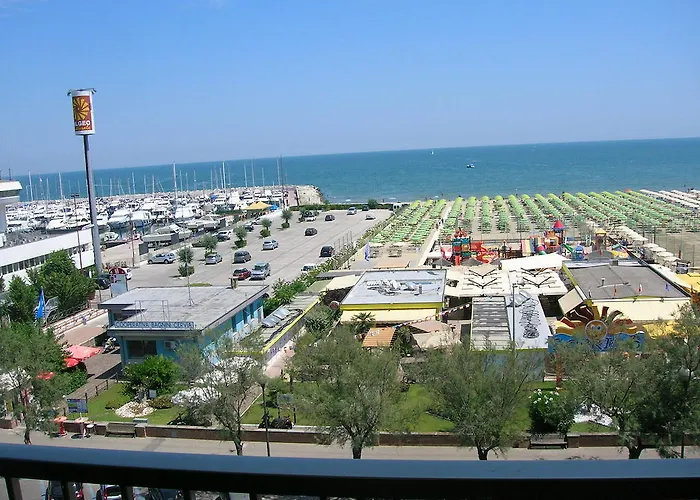 Otel Bristol - Koolibry 3*