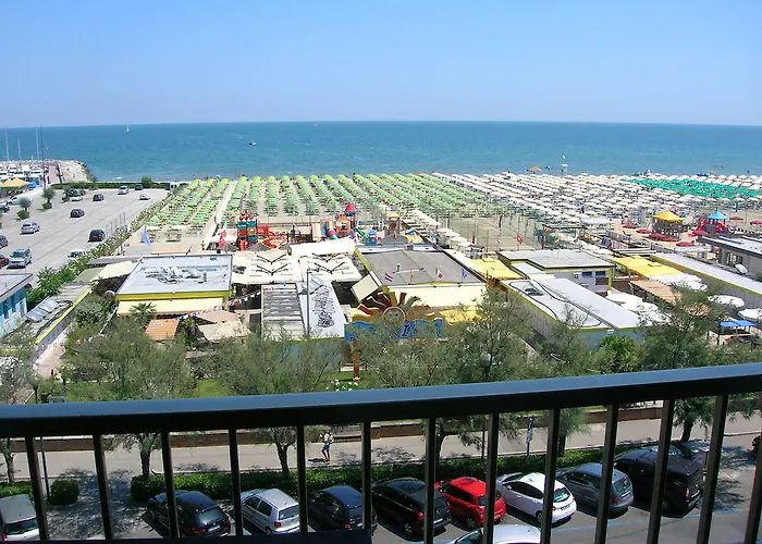 Bristol - Koolibry Otel