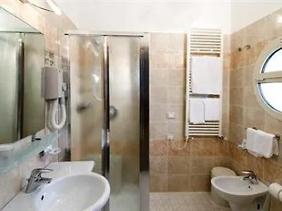 Bristol - Koolibry 切尔维亚