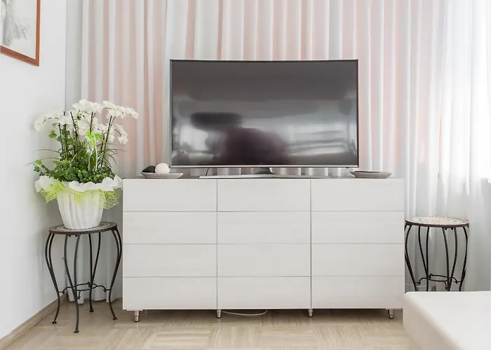 Bristol - Koolibry 3* Cervia